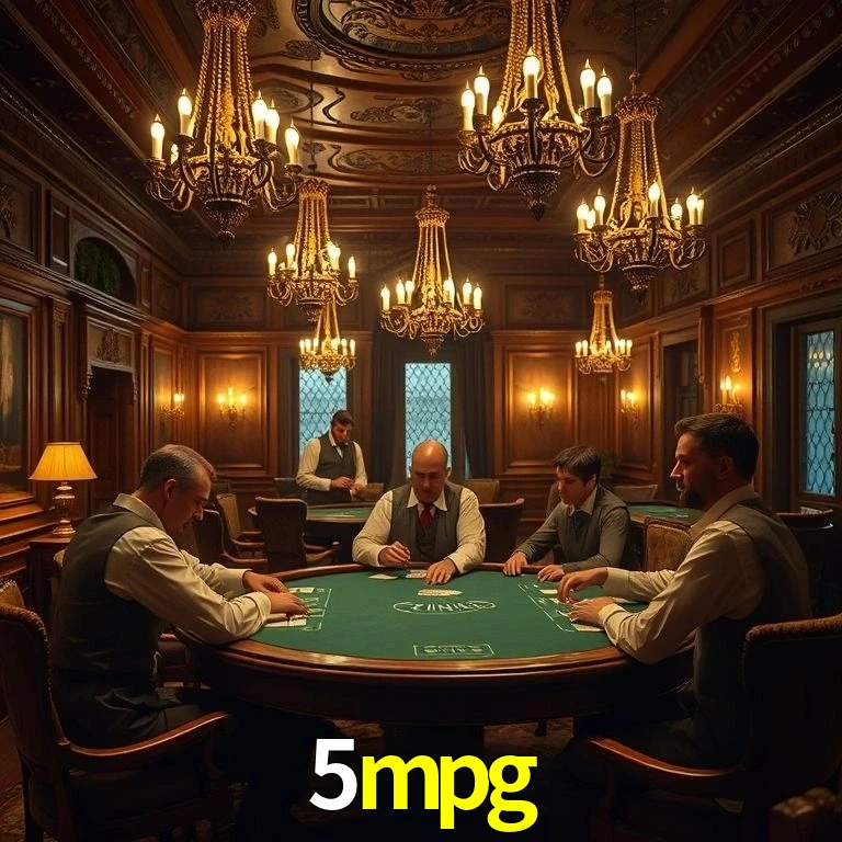 Welcome Bonus Package