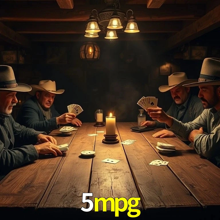 Mahjong Ways Slot - PG Soft